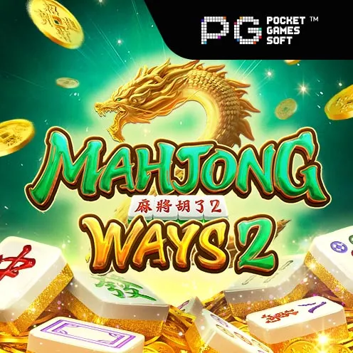 Strategi Unggul untuk Menang di Situs Link Slot Mahjong Ways 2 & 3