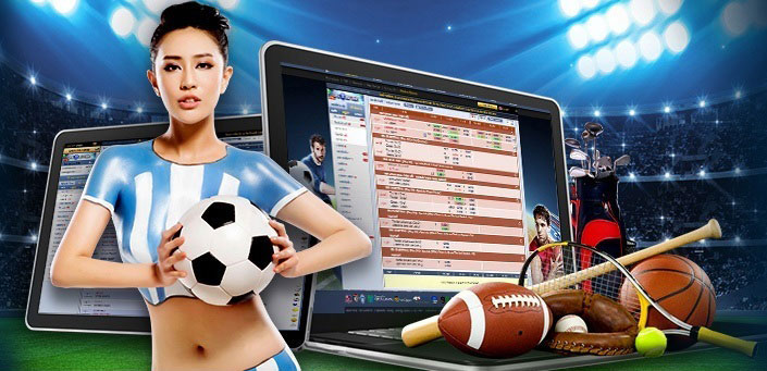 Pilih Asian Bookie CLICKBET88 untuk Pengalaman Taruhan Terbaik